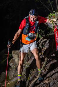 BIB: 
                            <button type="button" onclick="openModal(19485461)" class="btn btn-primary btn-sm float-right btn-popup" data-toggle="modal" data-target=".modal-high-quality">
                        <i class="fas fa-shopping-cart"></i> Add to Cart
                    </button>
                                            <button type="button" onclick="isThisMe(19485461, true)" class="btn btn-success btn-sm float-right btn-popup btn-isme hidden" data-toggle="tooltip" data-placement="bottom" title="นี่คือรูปของคุณใช่ไหม คลิกที่นี่เพื่อเอาเข้าอัลบั้ม">
                        <i class="fas fa-plus"></i> Add to album
                    </button>
                    <button type="button" onclick="isThisMe(19485461, false)" class="btn btn-warning btn-sm float-right btn-popup btn-isnotme hidden">
                        <i class="fas fa-ban"></i> Remove from album
                    </button>